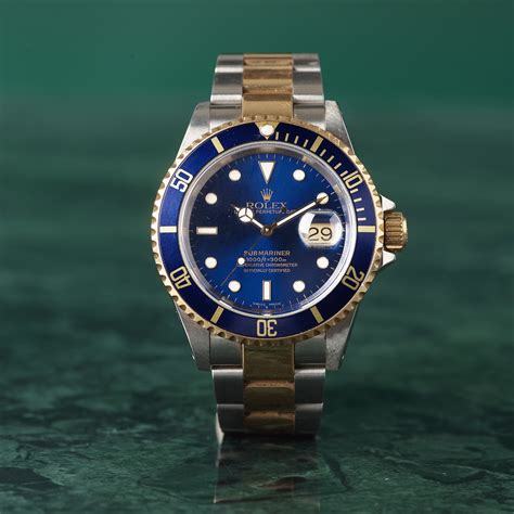 rolex ceramic submariner date|rolex submariner oyster perpetual date.